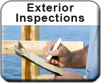 Exterior Home Inspections