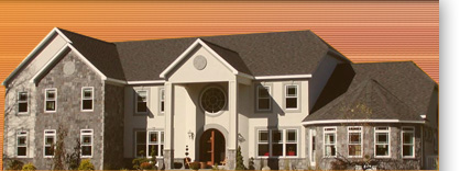 Precison Home Inspections | Twin Cities, MN
