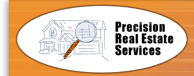 Precision Home Inspections | Twin Cities, MN