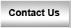 Contact Us | Precison Home Inspections