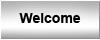 Welcome | Precison Home Inspections