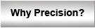 Why Choose Precison Home Inspections